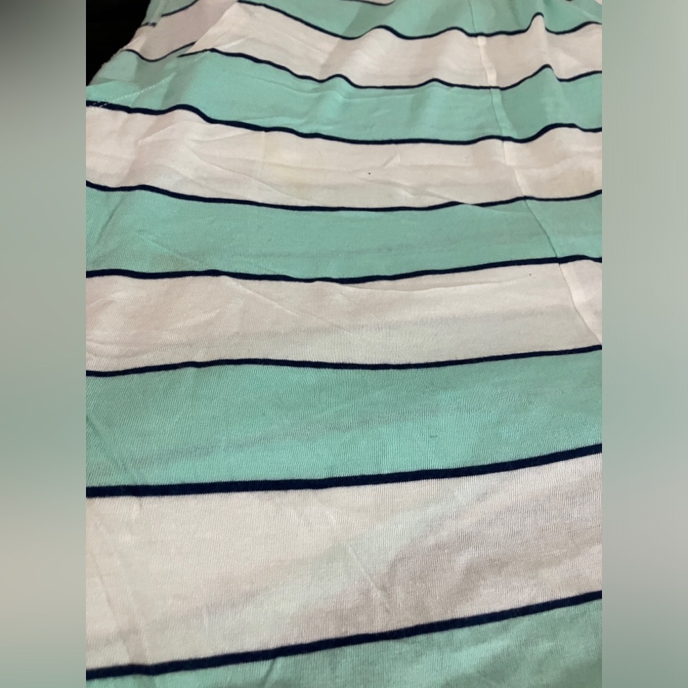 Victoria’s Secret Large Tank Top - Picture 8 of 11